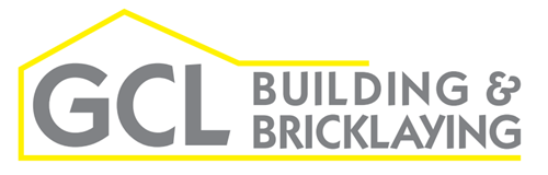 Bricklaying Perth WA by GCL Building